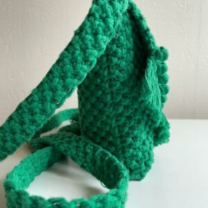 Sac à main Verdure – Image 4