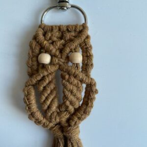 Porte-clés chouettes – Image 22