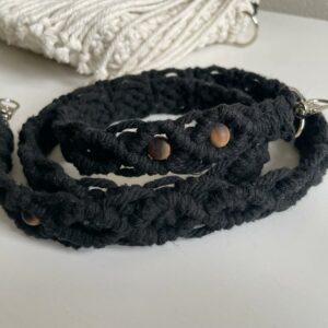 Grand sac à main – Image 4