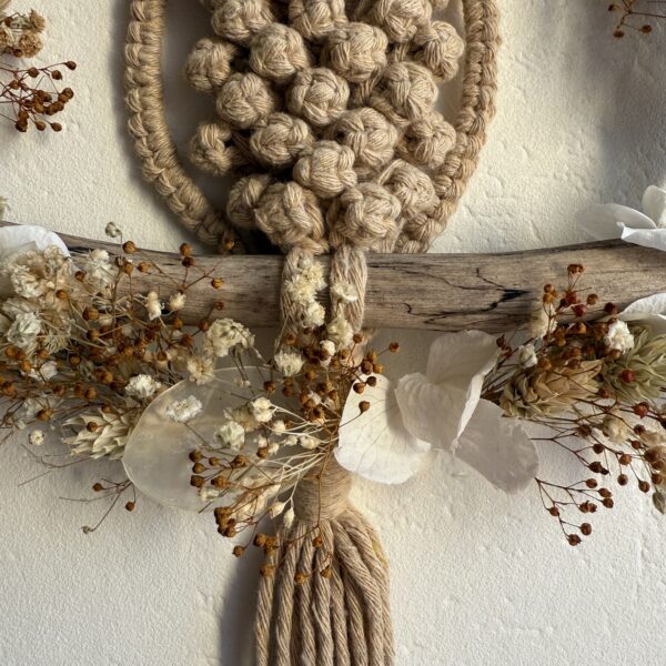 Hibou enchanté (en pré-commande) – Image 6