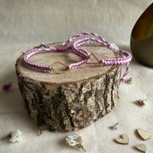 Bracelets de l'amitié – Image 4