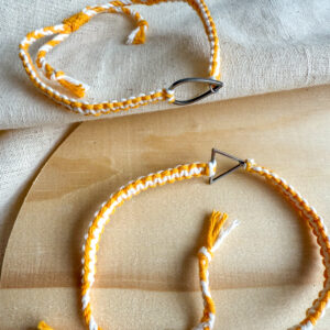 Bracelets de l'amitié – Image 3