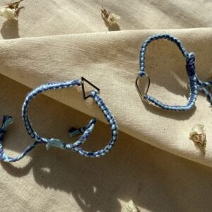 Bracelets de l'amitié – Image 2