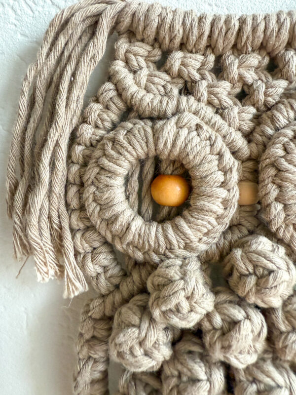 Hibou - Sand – Image 5