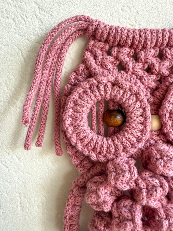 Hibou - Blossom – Image 5
